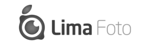 Lima Foto logo